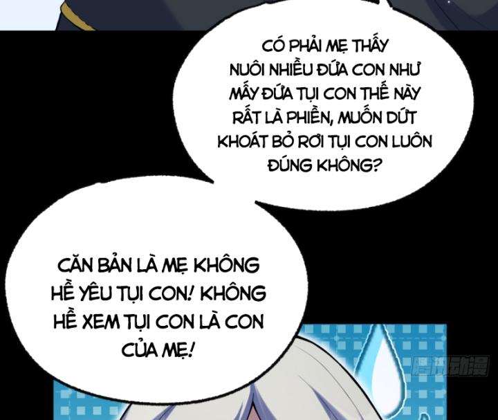 Ngài Hoàn Toàn Không Tiết Lộ Sao? Chapter 5 - Trang 2