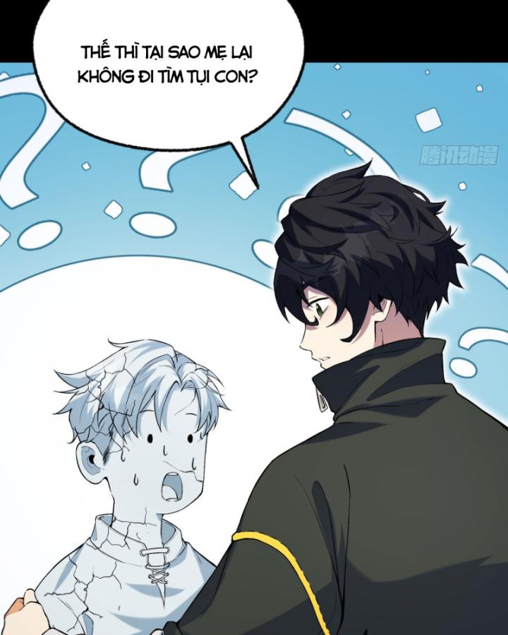 Ngài Hoàn Toàn Không Tiết Lộ Sao? Chapter 5 - Trang 2