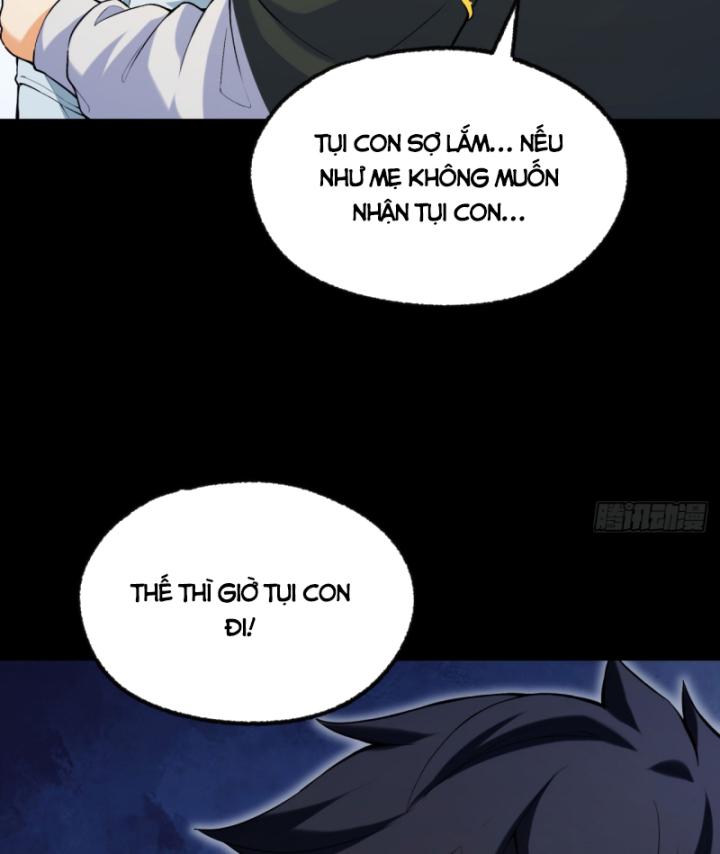 Ngài Hoàn Toàn Không Tiết Lộ Sao? Chapter 5 - Trang 2
