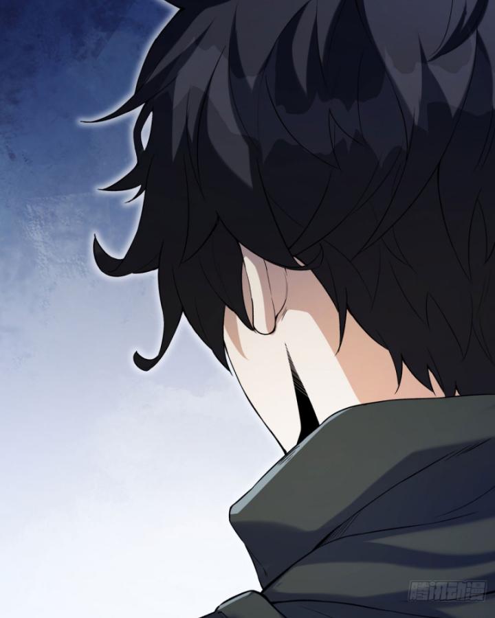 Ngài Hoàn Toàn Không Tiết Lộ Sao? Chapter 5 - Trang 2