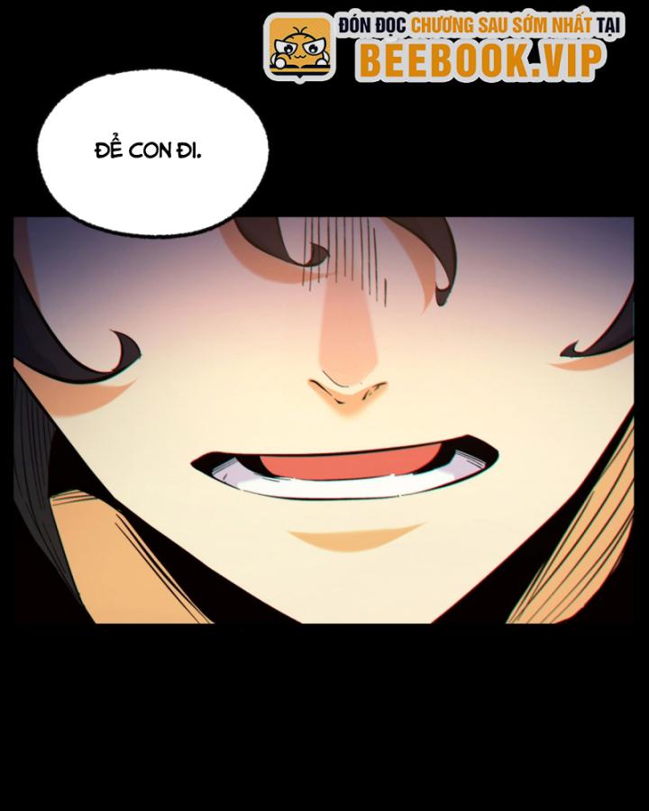 Ngài Hoàn Toàn Không Tiết Lộ Sao? Chapter 5 - Trang 2