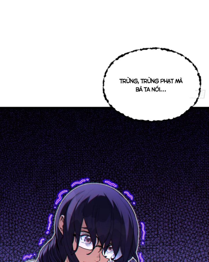 Ngài Hoàn Toàn Không Tiết Lộ Sao? Chapter 5 - Trang 2