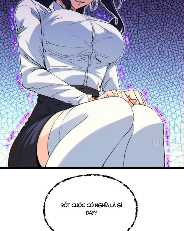 Ngài Hoàn Toàn Không Tiết Lộ Sao? Chapter 5 - Trang 2