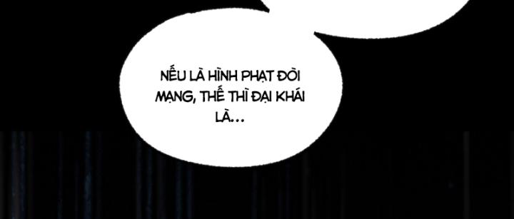 Ngài Hoàn Toàn Không Tiết Lộ Sao? Chapter 5 - Trang 2