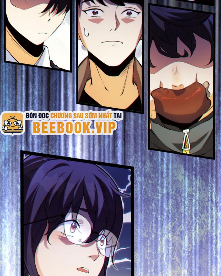 Ngài Hoàn Toàn Không Tiết Lộ Sao? Chapter 5 - Trang 2