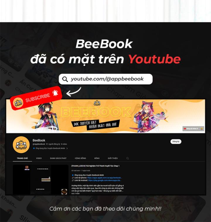 Ngài Hoàn Toàn Không Tiết Lộ Sao? Chapter 5 - Trang 2