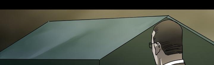 Quay Đầu Là Bờ Chapter 73 - Next Chapter 73