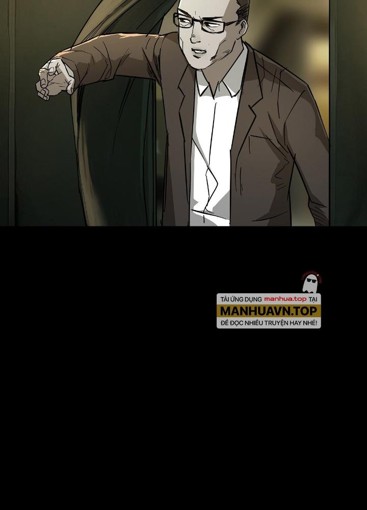 Quay Đầu Là Bờ Chapter 73 - Next Chapter 73