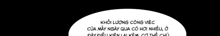 Quay Đầu Là Bờ Chapter 73 - Next Chapter 73