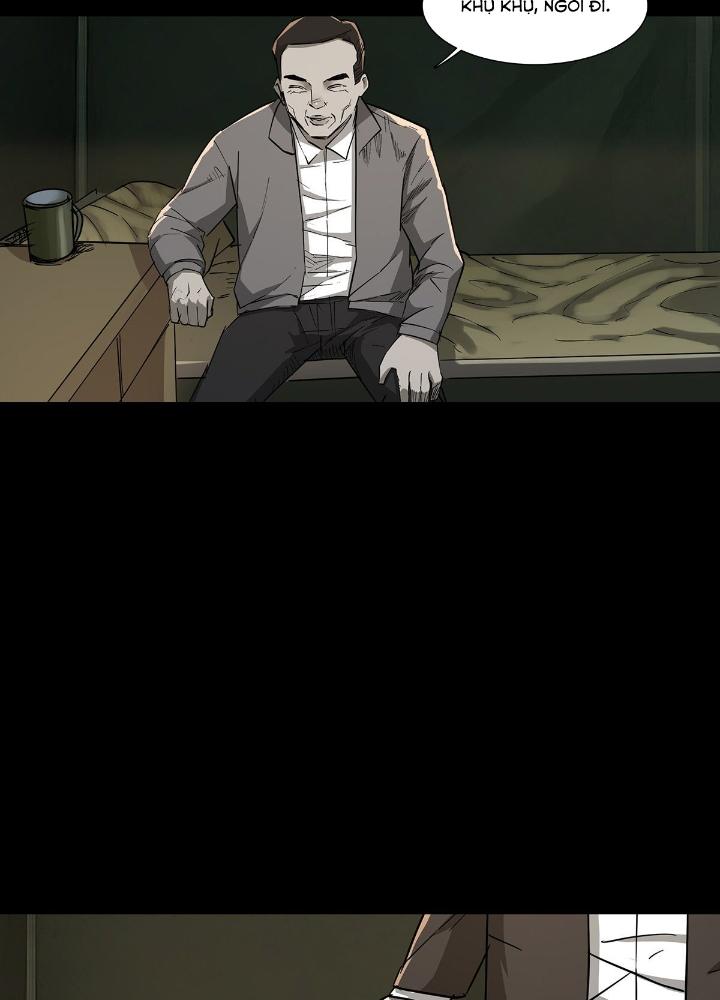 Quay Đầu Là Bờ Chapter 73 - Next Chapter 73