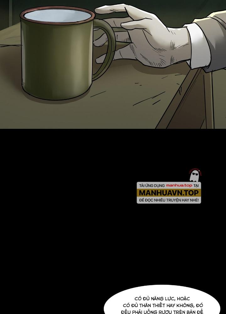 Quay Đầu Là Bờ Chapter 73 - Next Chapter 73