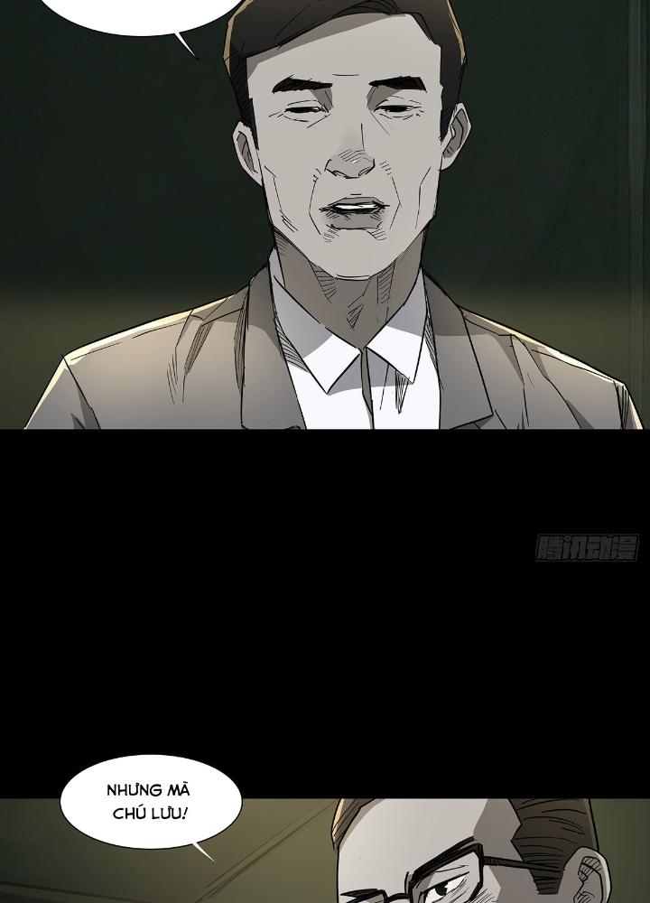 Quay Đầu Là Bờ Chapter 73 - Next Chapter 73