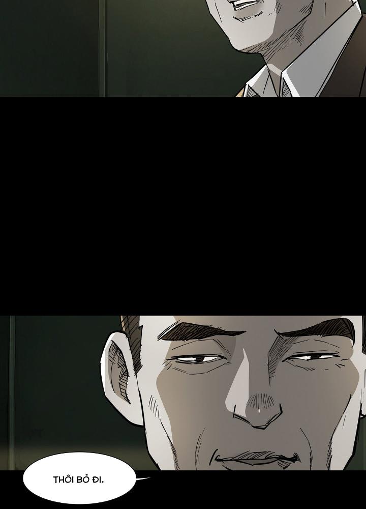 Quay Đầu Là Bờ Chapter 73 - Next Chapter 73