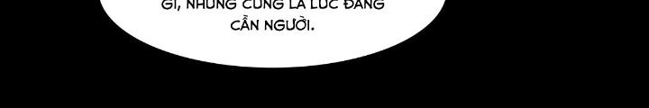 Quay Đầu Là Bờ Chapter 73 - Next Chapter 73