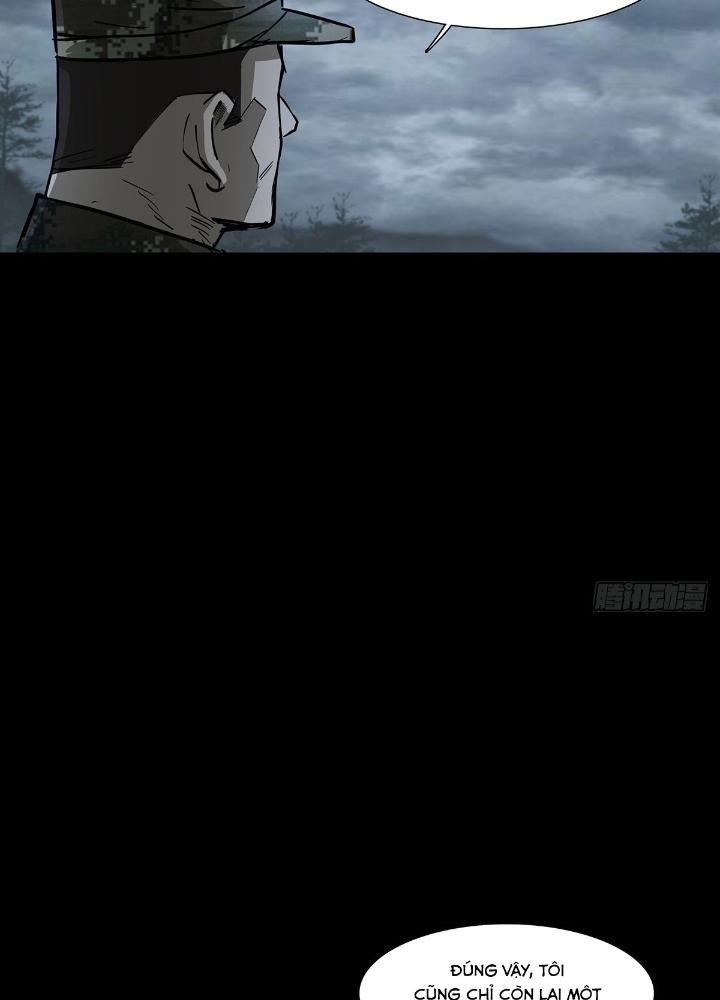 Quay Đầu Là Bờ Chapter 73 - Next Chapter 73