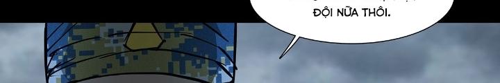 Quay Đầu Là Bờ Chapter 73 - Next Chapter 73
