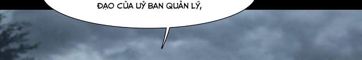 Quay Đầu Là Bờ Chapter 73 - Next Chapter 73