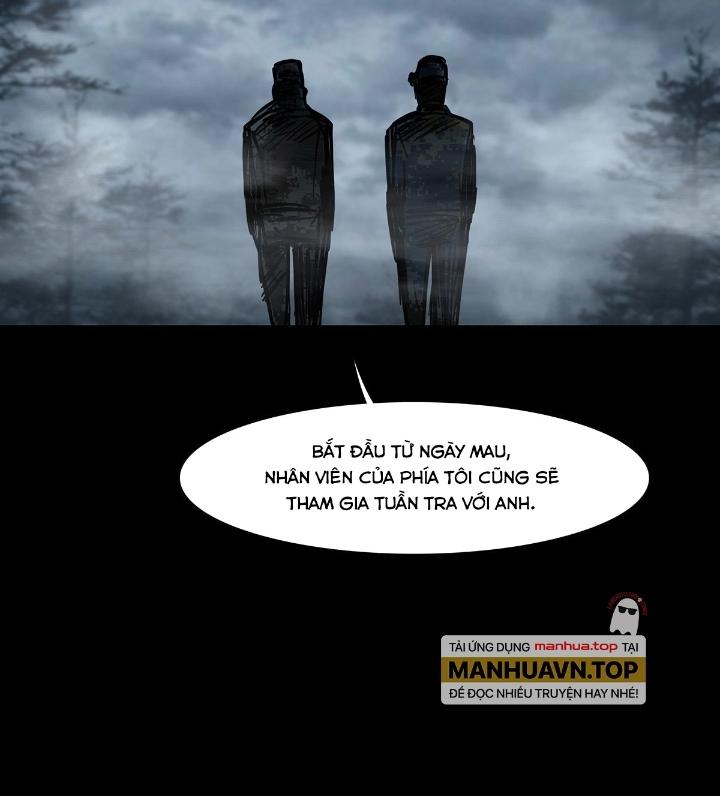 Quay Đầu Là Bờ Chapter 73 - Next Chapter 73