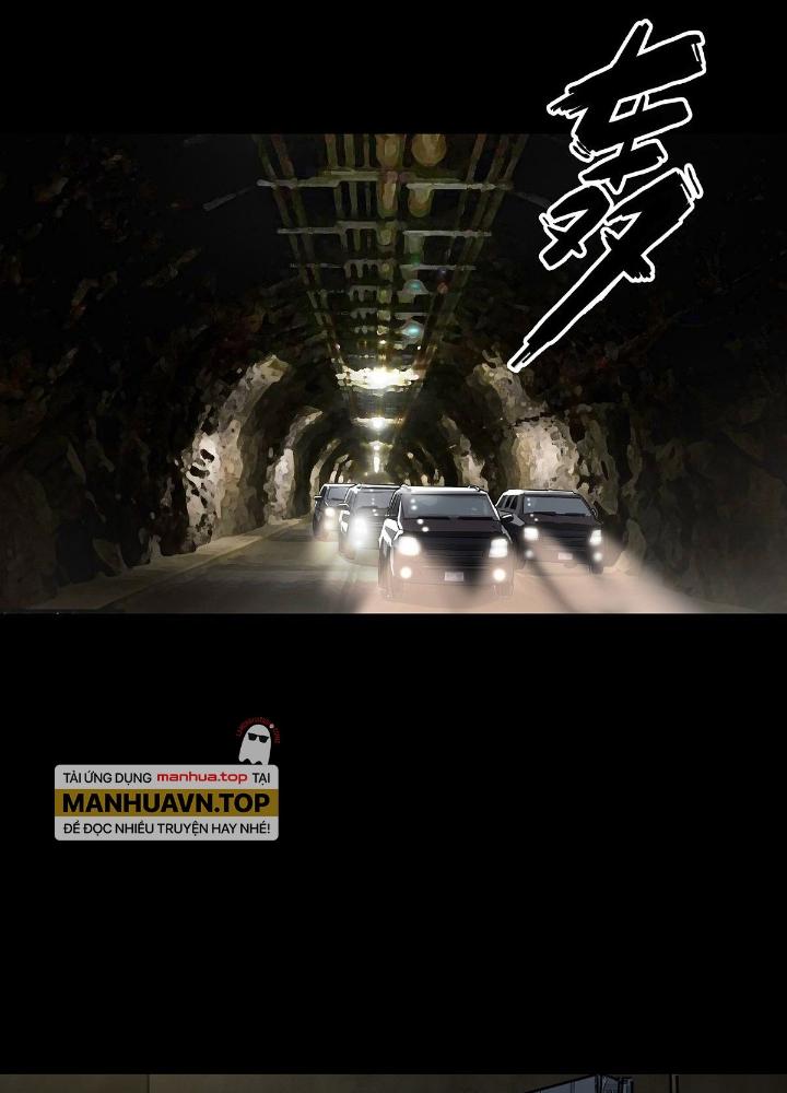 Quay Đầu Là Bờ Chapter 78 - Trang 2