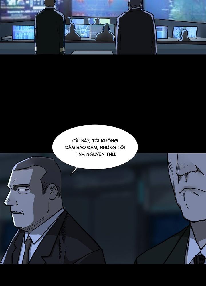 Quay Đầu Là Bờ Chapter 78 - Trang 2