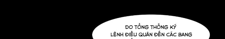 Quay Đầu Là Bờ Chapter 78 - Trang 2