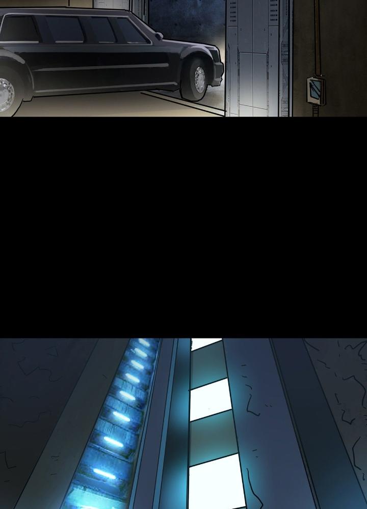 Quay Đầu Là Bờ Chapter 78 - Trang 2