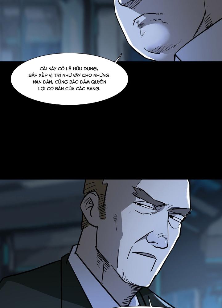 Quay Đầu Là Bờ Chapter 78 - Trang 2