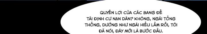 Quay Đầu Là Bờ Chapter 78 - Trang 2