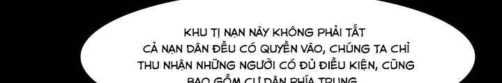 Quay Đầu Là Bờ Chapter 78 - Trang 2