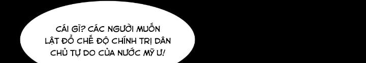 Quay Đầu Là Bờ Chapter 78 - Trang 2
