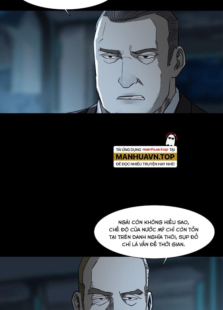 Quay Đầu Là Bờ Chapter 78 - Trang 2