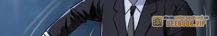 Quay Đầu Là Bờ Chapter 78 - Trang 2