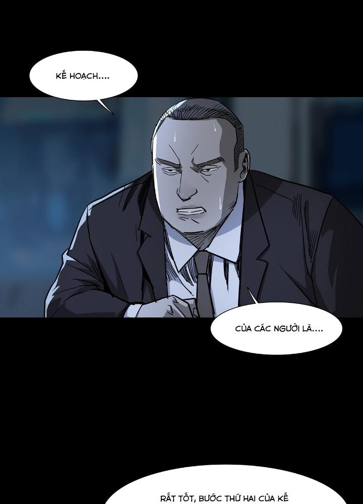 Quay Đầu Là Bờ Chapter 78 - Trang 2