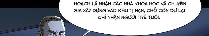 Quay Đầu Là Bờ Chapter 78 - Trang 2