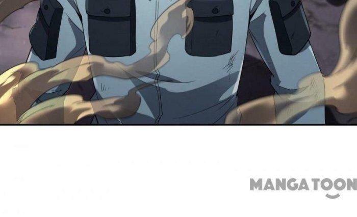 Đệ Nhất Ở Rể Chapter 114 - Trang 2