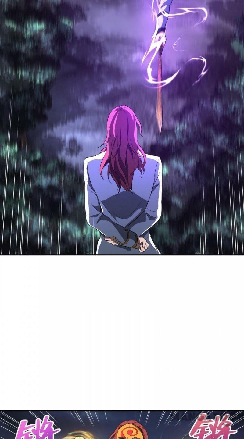 Đệ Nhất Ở Rể Chapter 114 - Trang 2