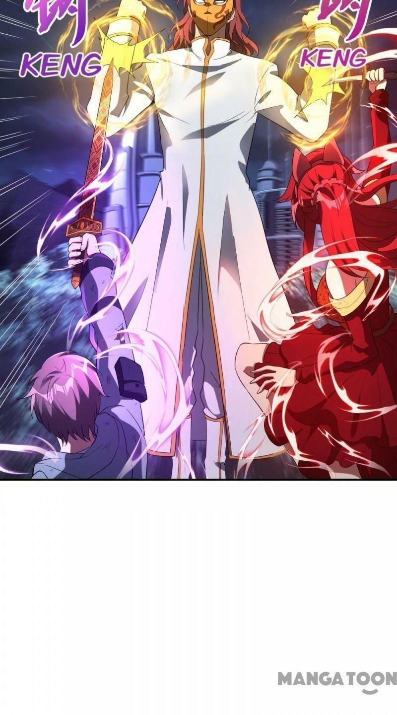 Đệ Nhất Ở Rể Chapter 114 - Trang 2