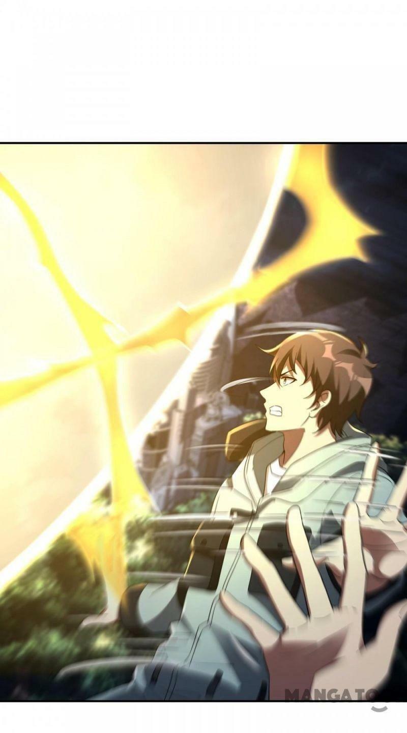 Đệ Nhất Ở Rể Chapter 114 - Trang 2