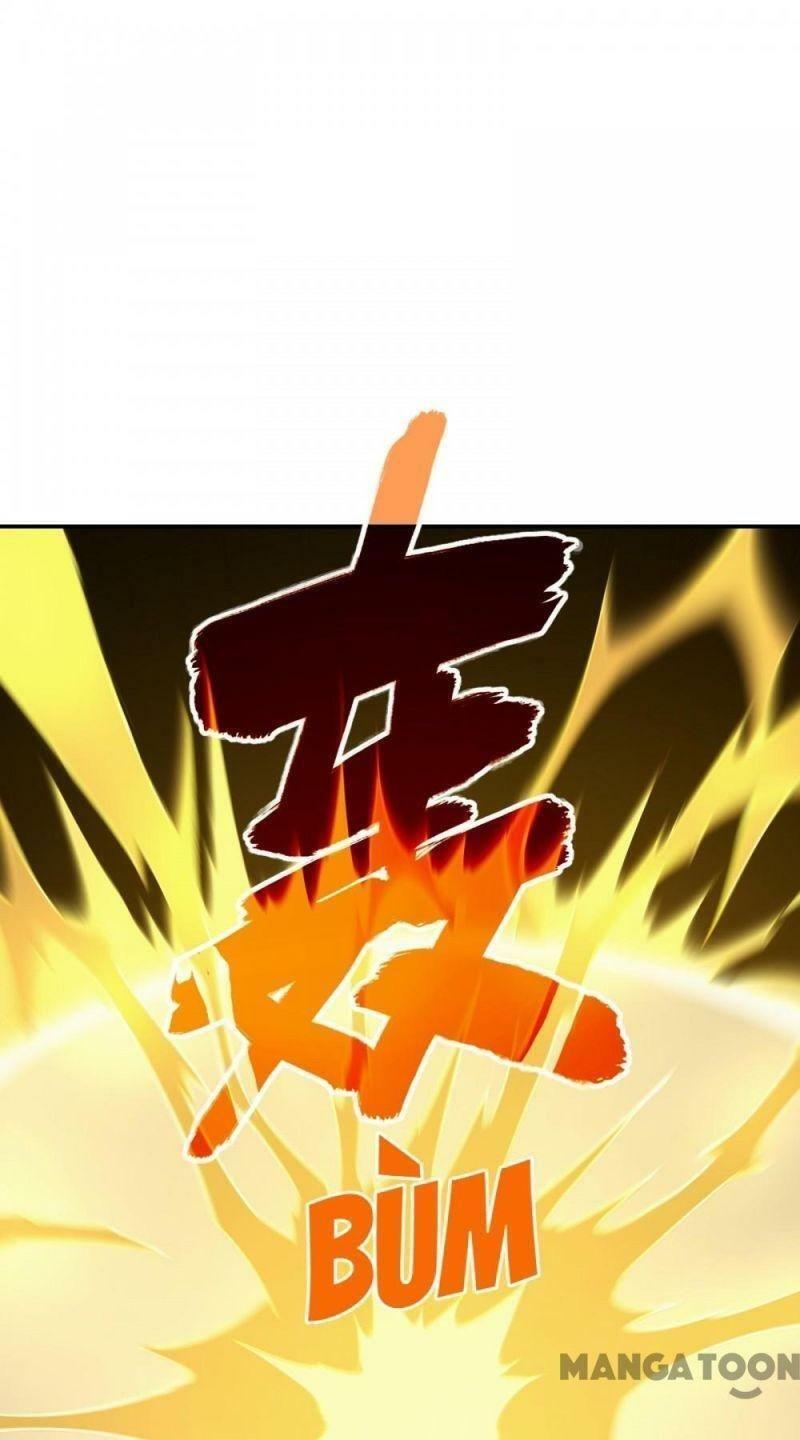 Đệ Nhất Ở Rể Chapter 114 - Trang 2