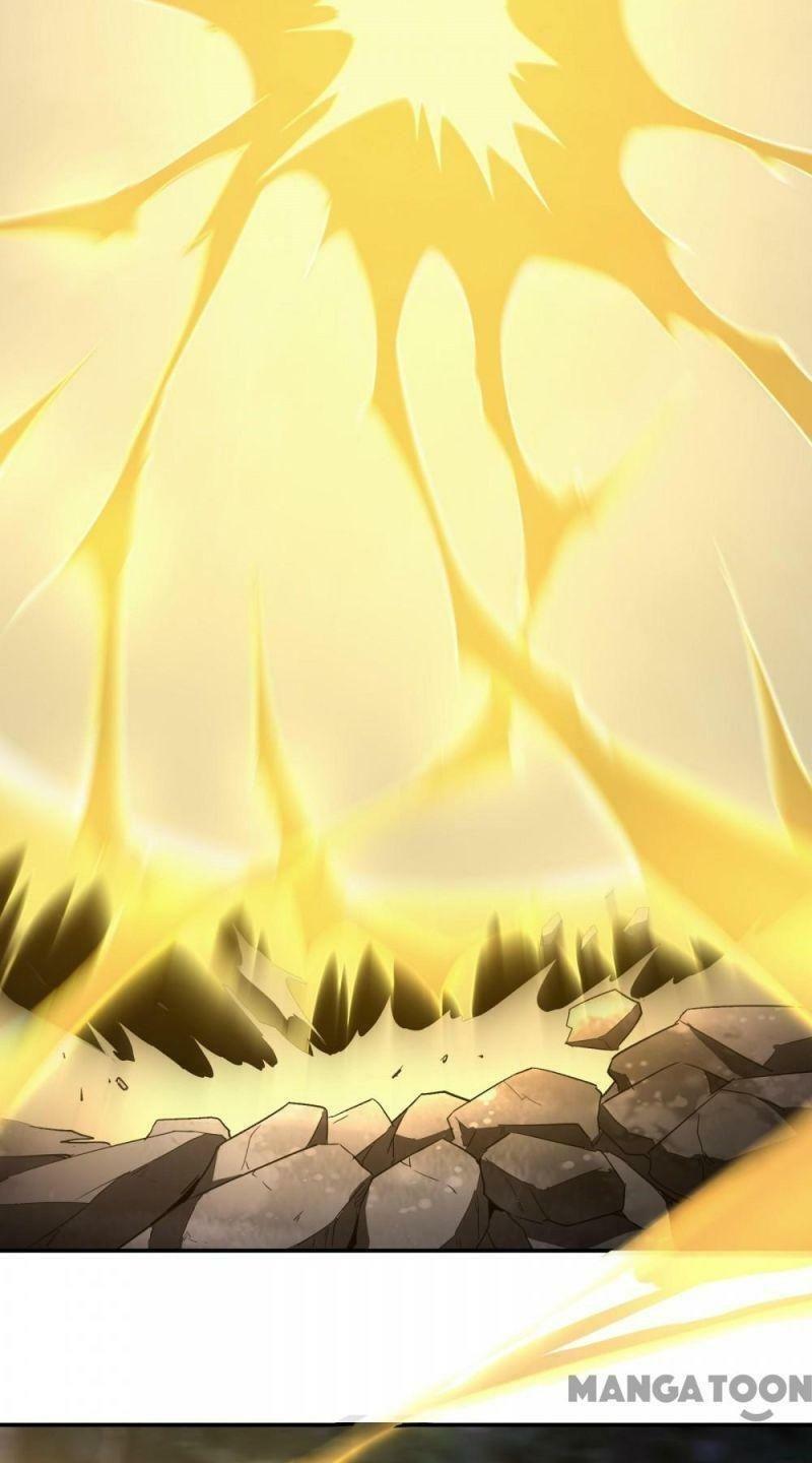 Đệ Nhất Ở Rể Chapter 114 - Trang 2