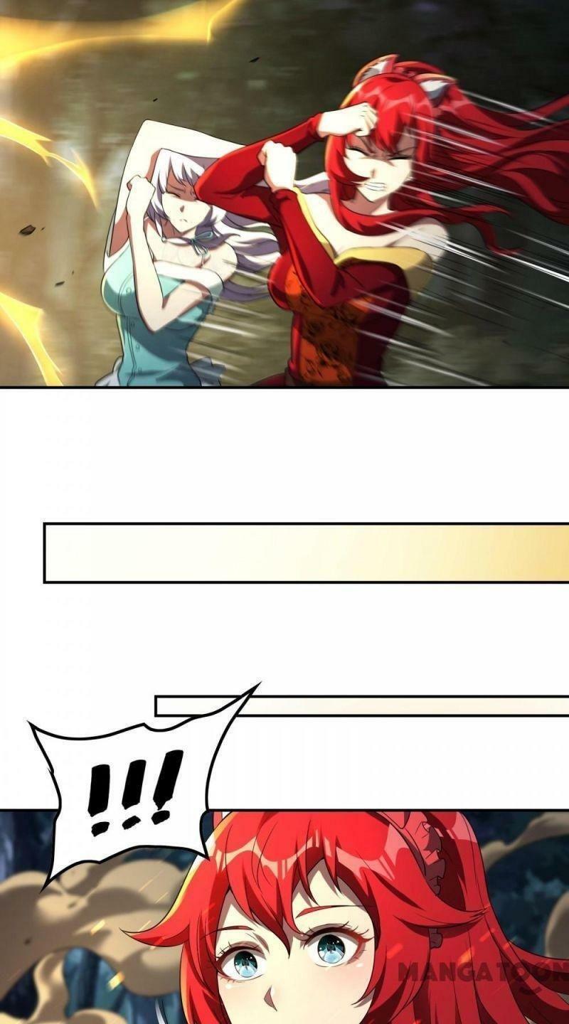 Đệ Nhất Ở Rể Chapter 114 - Trang 2