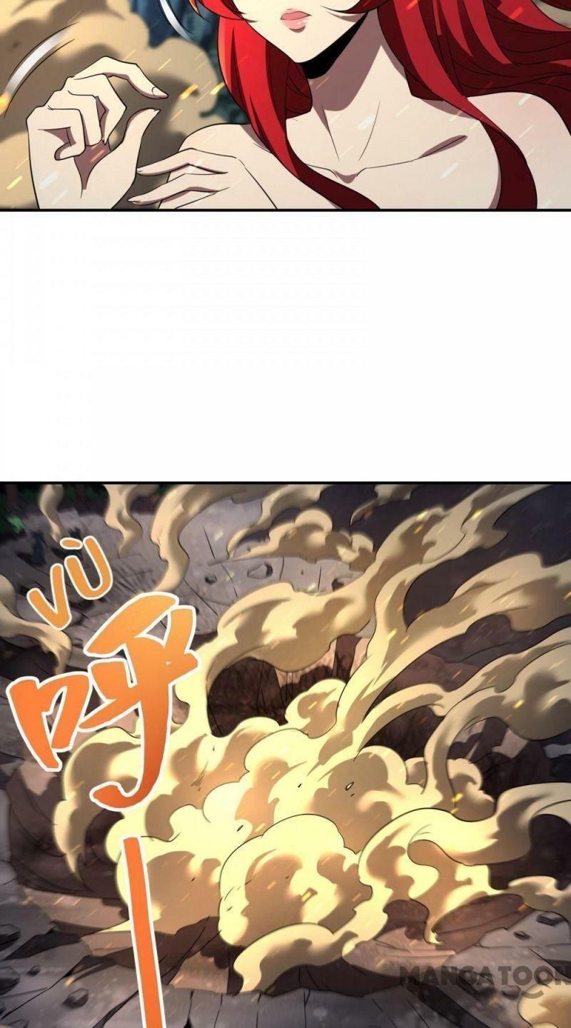 Đệ Nhất Ở Rể Chapter 114 - Trang 2