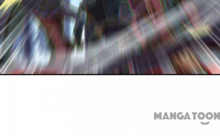 Đệ Nhất Ở Rể Chapter 115 - Trang 2