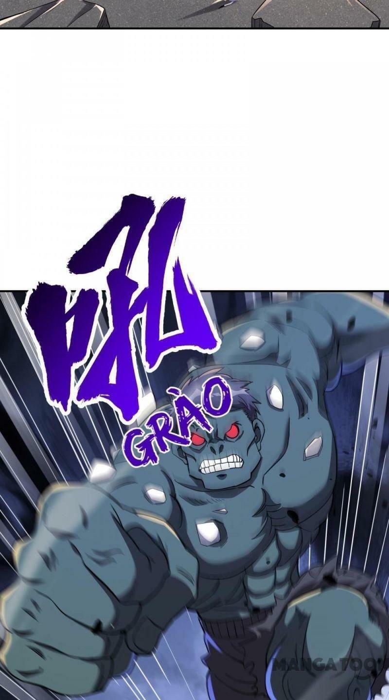 Đệ Nhất Ở Rể Chapter 115 - Trang 2