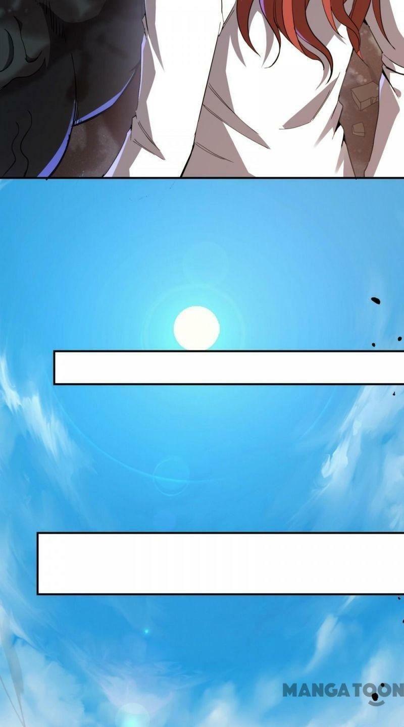 Đệ Nhất Ở Rể Chapter 115 - Trang 2