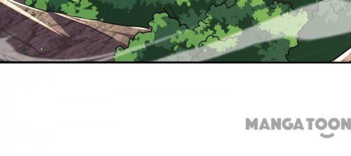 Đệ Nhất Ở Rể Chapter 115 - Trang 2
