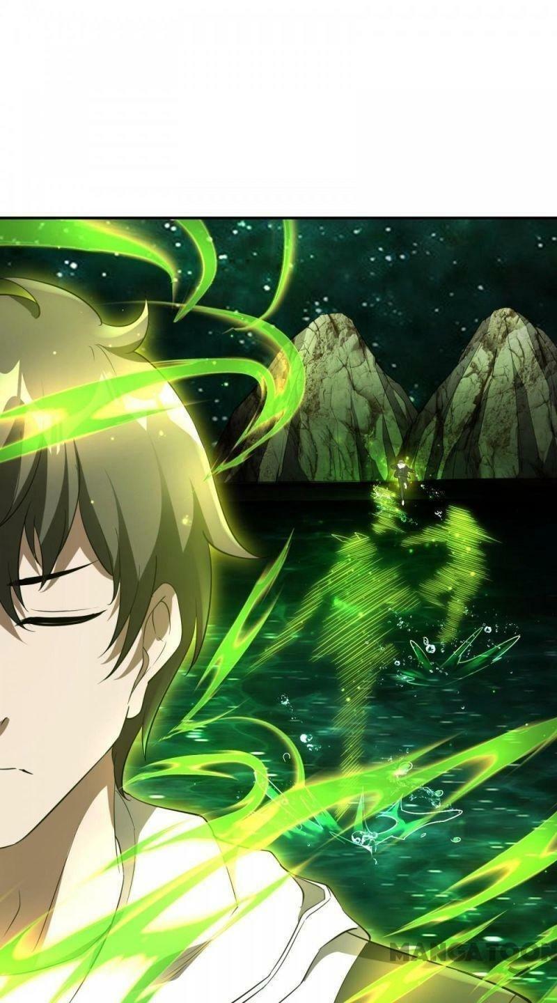 Đệ Nhất Ở Rể Chapter 116 - Trang 2