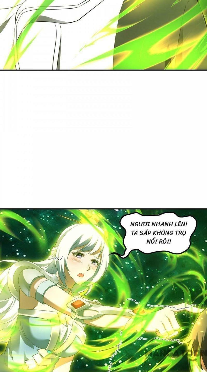 Đệ Nhất Ở Rể Chapter 116 - Trang 2