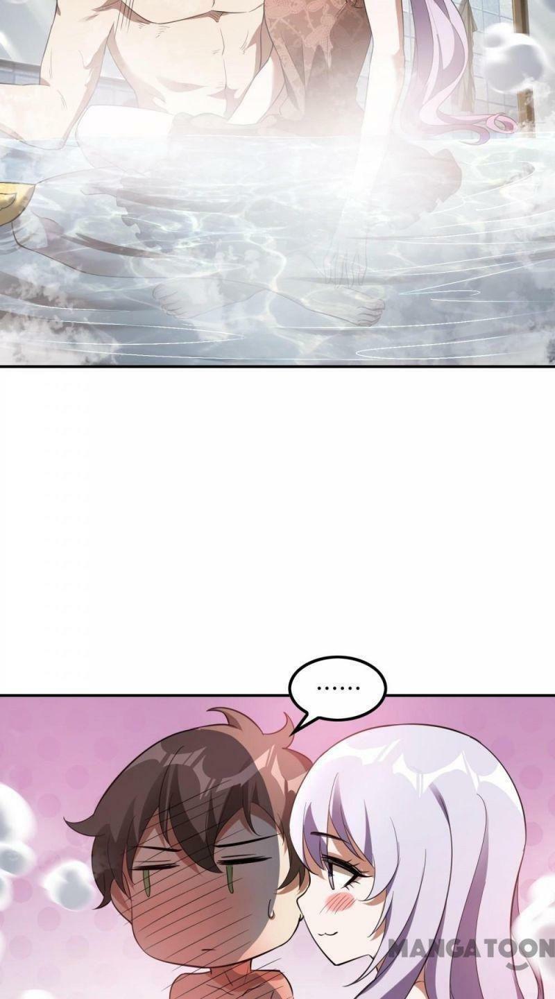 Đệ Nhất Ở Rể Chapter 116 - Trang 2