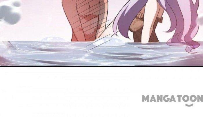 Đệ Nhất Ở Rể Chapter 116 - Trang 2